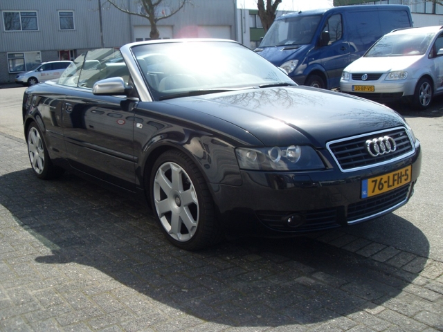 audi 10