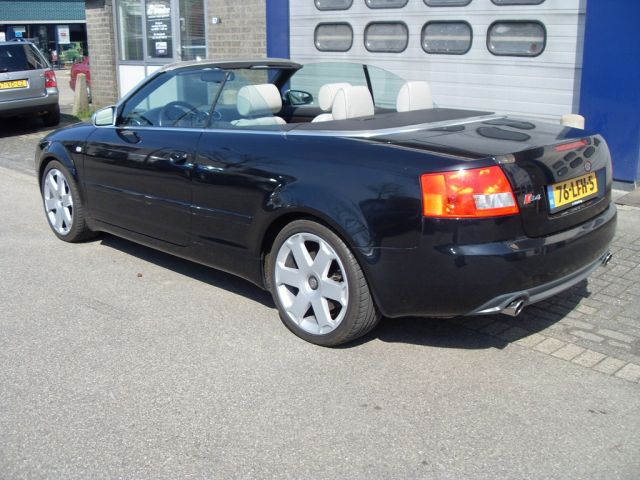 audi 3