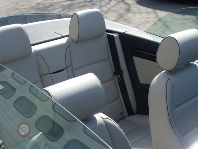 audi 9