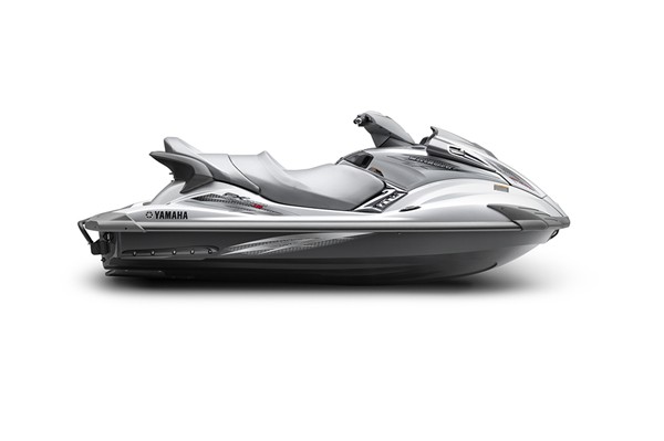Yamaha 1