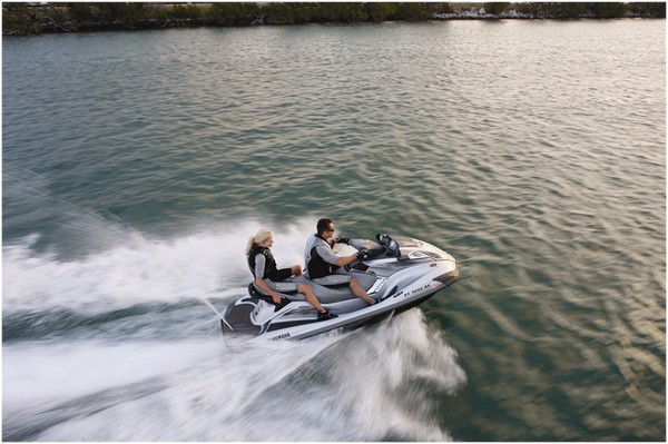 yamaha 10