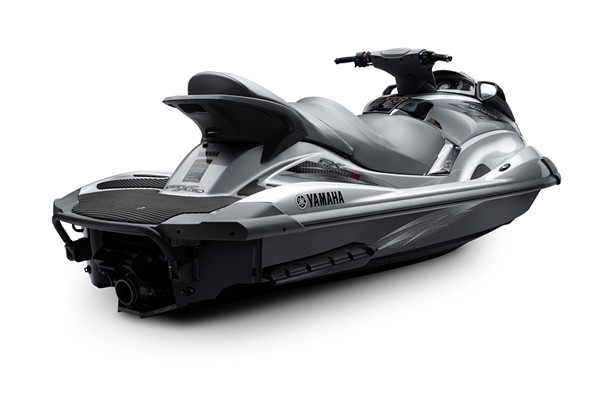 yamaha 2