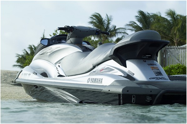 yamaha 3