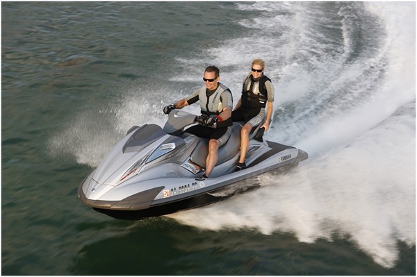 yamaha 7